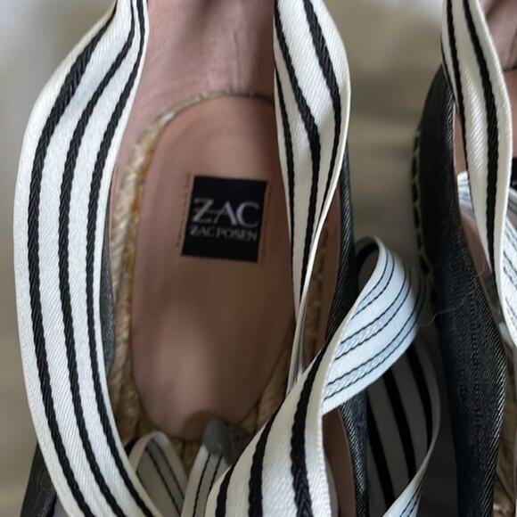 17069814_fpx.tif?$filterlrg$&  Zac Zac Posen Vinca Espadrille Flats 8